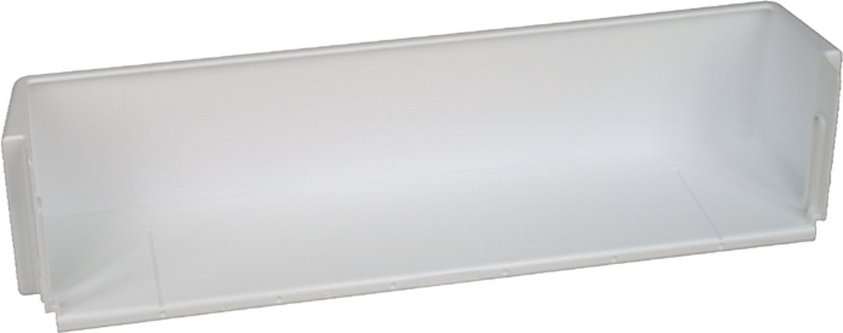 ELECTROLUX - FLESSENHOUDER - 8996711600461