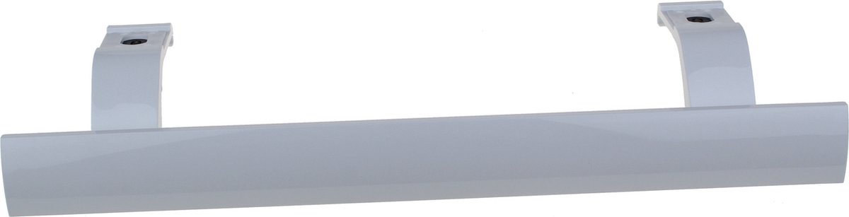 ELECTROLUX - DEURGREEP -VERTIKAAL - KOELKAST - 2636035053