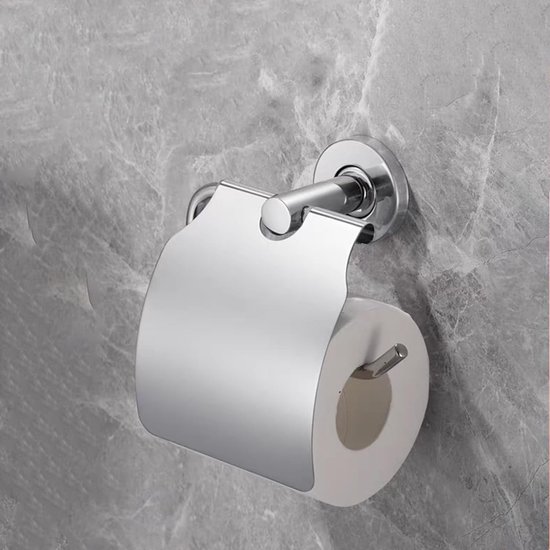 Rolhouder toiletrolhouder koper mobiel toiletpapier houder badkamer mobiele telefoon weefseldoos Rolhouder toiletrolhouder koper mobiel toiletpapier houder badkamer mobiele telefoon weefseldoos