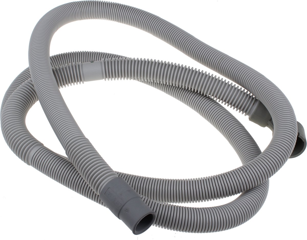 ELECTROLUX - AFVOERSLANG - 1118697224