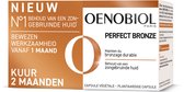 OENOBIOL Perfect Bronze 2x30 Bruinings Capsules - Bruiningsversneller - Bruinen zonder zon - 2x30 caps
