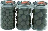 Cuyten - Sushi - Wafters - 20mm - 400ml