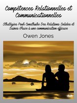 Compétences Relationnelles Et Communicationnelles