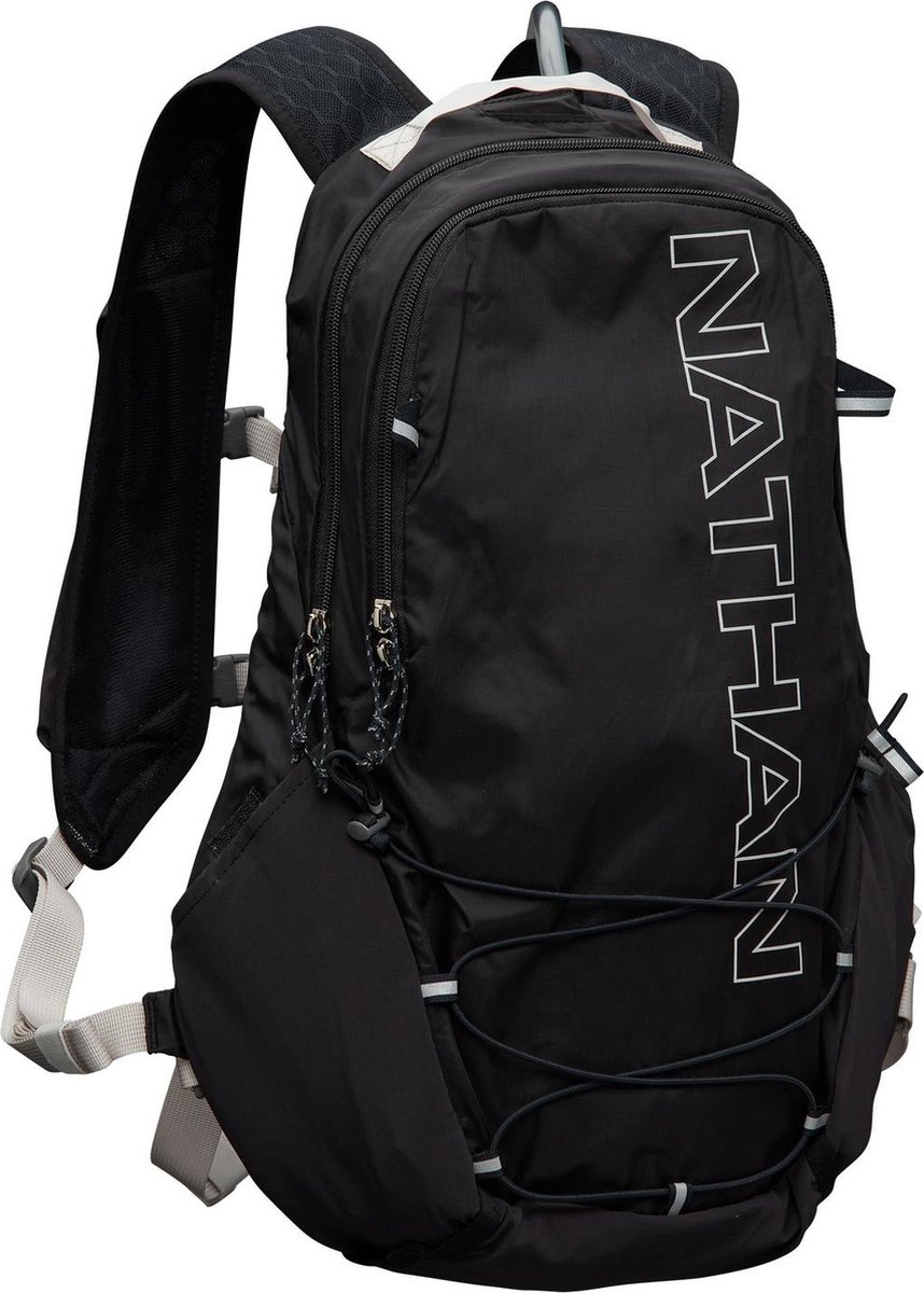 Crossover Pack - 15L (with 1,5L blaas)