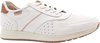 Pikolinos Cambil - heren sneaker - wit - maat 43 (EU) 9 (UK)