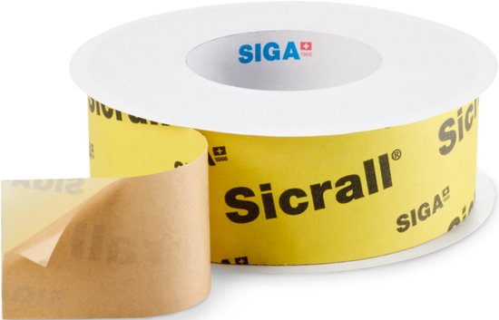 Siga
