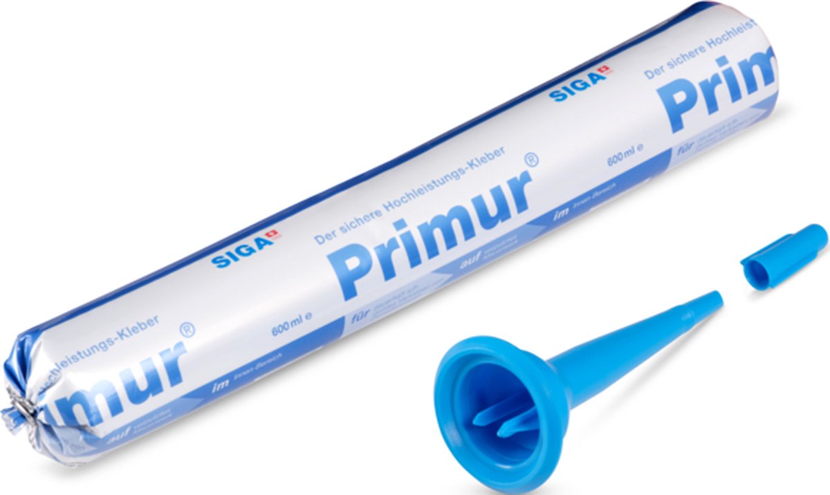 - 600 ml / Worsten