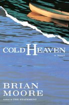 ISBN Cold Heaven, Mystère et suspense, Anglais, Livre broché, 272 pages