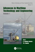 Proceedings in Marine Technology and Ocean Engineering- Advances in Maritime Technology and Engineering