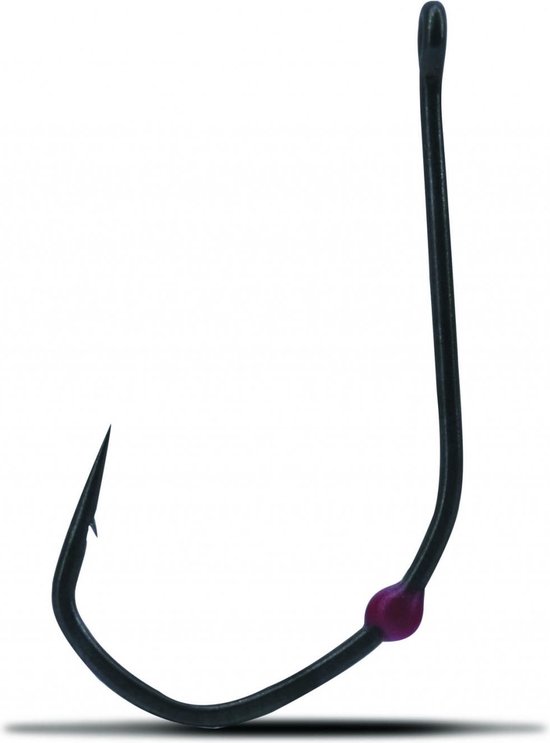 VMC Drop Lok 7130NE 4 van VMC — afbeelding 2