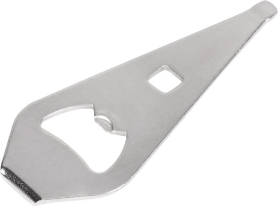 Copenhagen Pro verfblikopener