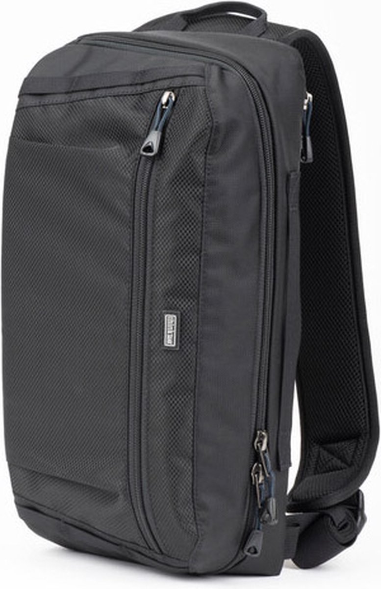 Think Tank Presspass Sling