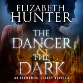 Elemental Legacy-The Dancer and the Dark