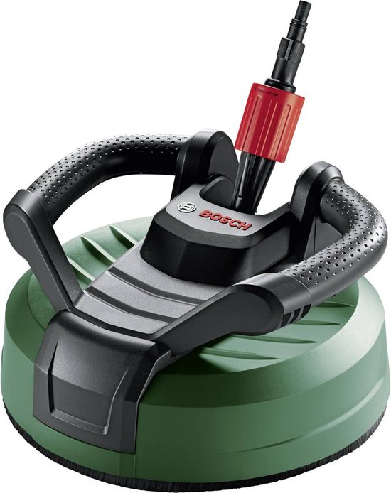 Bosch F016800467 AquaSurf 280 Multi Terrasreiniger - 280mm van Bosch — afbeelding 3