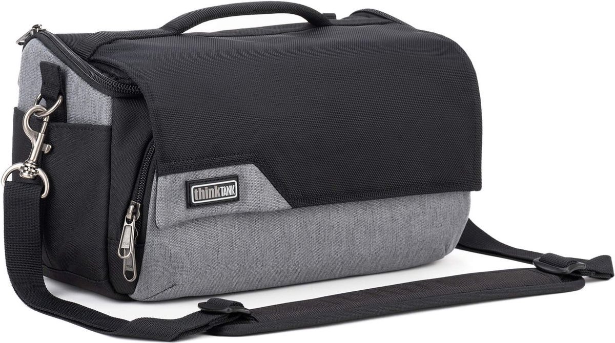 Think Tank Mirrorless Mover 25 – Cool Grey