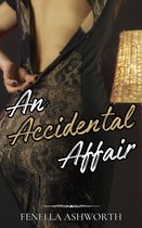 An Accidental Affair