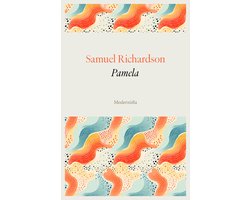 Pamela