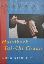 Handboek Tai-Chi Chuan