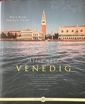 Alles über Venedig