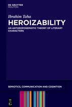 Heroizability