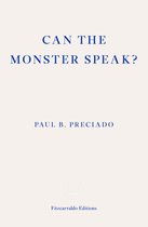 Can the Monster Speak?