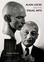 Richard D. Cohen Lectures on African & African American Art- Alain Locke and the Visual Arts