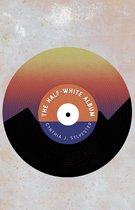 Lynn and Lynda Miller Southwest Fiction Series-The Half-White Album