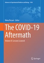Advances in Experimental Medicine and Biology-The COVID-19 Aftermath