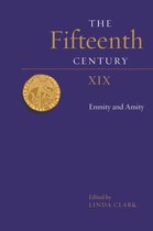 The Fifteenth Century- The Fifteenth Century XIX
