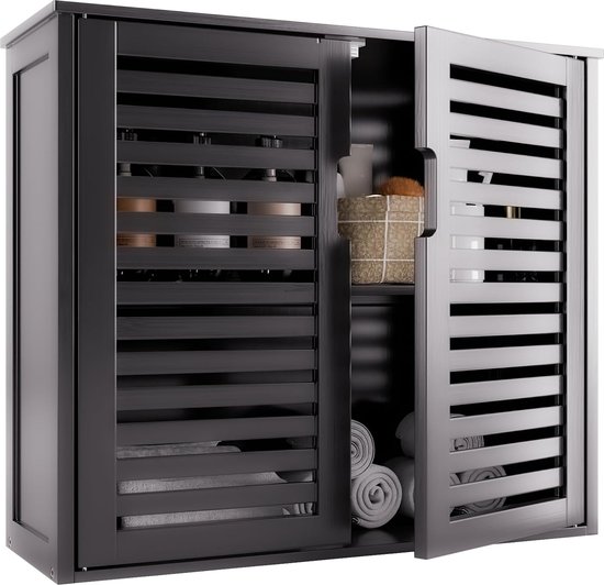 Transparante opbergtas organizer voor lade of muur met baggy rack houder, plastic zakhouder, acryl plastic zak organizer voor schuifregelaar kwart zakken, sandwichtas organizer, snack baggie organizer