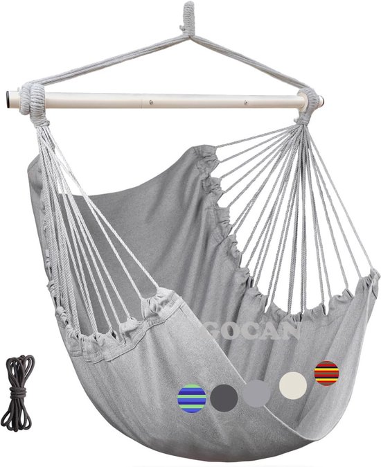 Babyschommel