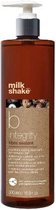 Milk_shake Integrity B Fibre Sealant 500 Ml