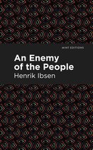 Mint Editions (Plays) - An Enemy of the People