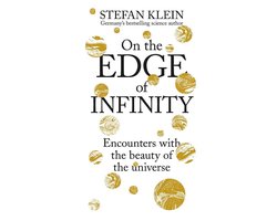 On the Edge of Infinity