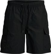 Jack & Jones Fiji Cargo Zwembroek Jongens - Maat 128