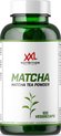 XXL Nutrition - Matcha - 100 veggiecaps