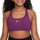 Nike Swoosh Sportbeha Meisjes - Maat XL