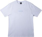 Quiksilver Surf Safari T-shirt - White