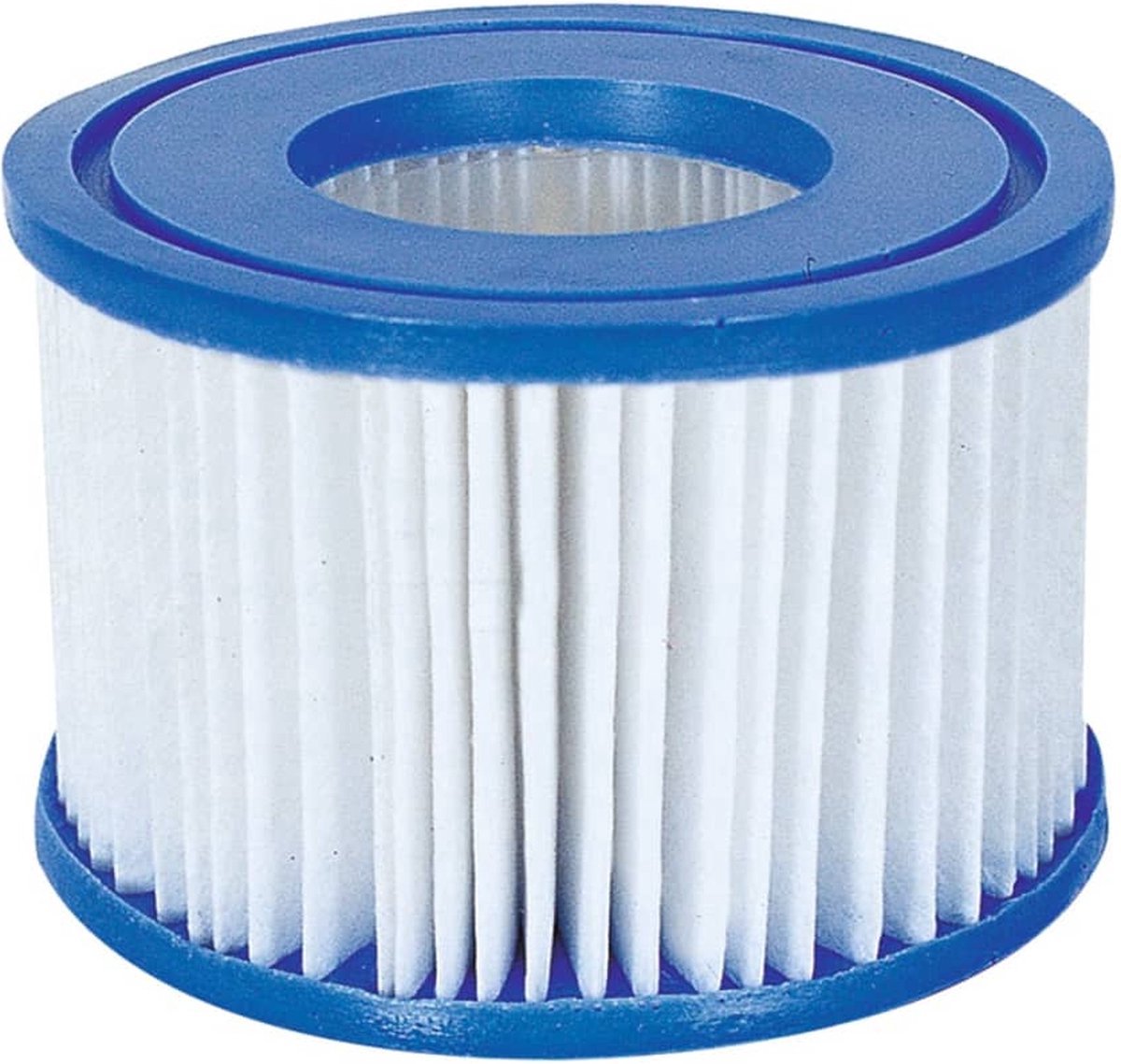 Lay-Z-Spa Filtercartridges type VI - 2 stuks