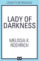 Lady of Darkness 1 - Lady of Darkness (Lady of Darkness, Book 1)