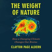 The Weight of Nature