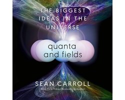 Quanta and Fields
