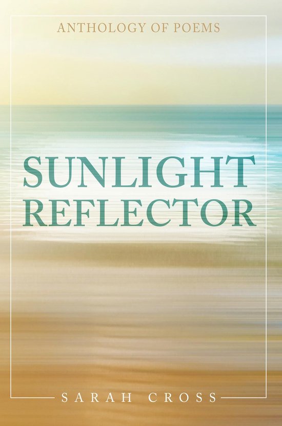 Sunlight Reflector - cover