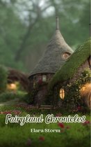 Fairyland Chronicles