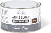 Annie Sloan Dark Wax