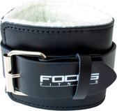 Focus Fitness - Kabelaccessoire - Enkel Strap