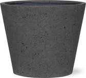 Bucket Laterite Grey - L - 58x50
