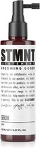 Bol.com STMNT SERUM 150ML aanbieding