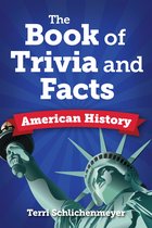 The Book of Trivia and Facts