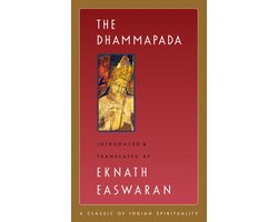 Dhammapada